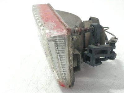 FARO ANTINIEBLA IZQUIERDO, FORD, ESCORT CABRIO