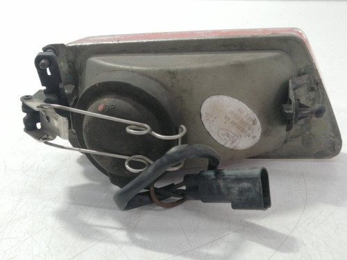  FARO ANTINIEBLA IZQUIERDO, FORD, ESCORT CABRIO 