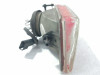  FARO ANTINIEBLA IZQUIERDO, FORD, ESCORT CABRIO 
