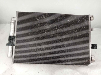 RADIADOR CALEFACCION / AIRE ACONDICIONADO, FORD, FOCUS BERLINA (CB8)