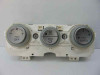  MANDO CALEFACCION / AIRE ACONDICIONADO MAZDA 6 BERLINA (GG) 