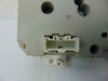 MANDO CALEFACCION / AIRE ACONDICIONADO MAZDA 6 BERLINA (GG) 