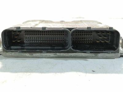 CENTRALITA MOTOR UCE, CHRYSLER, VOYAGER (RG)