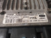  CENTRALITA MOTOR UCE 