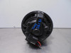 MOTOR CALEFACCION Peugeot 208 