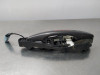  MANETA EXTERIOR DELANTERA DERECHA, CITROEN, C4 PICASSO/SPACETOURER 