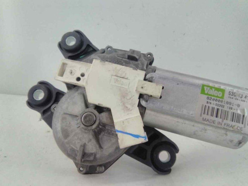 MOTOR LIMPIA TRASERO Renault LAGUNA II (BG0) 