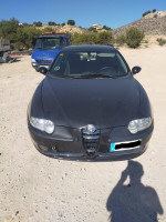 ALFA ROMEO 147 (190)