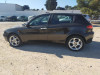 ALFA ROMEO 147 (190) — автомобиль-донор на запчасти 