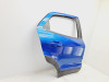 PUERTA TRASERA DERECHA Ford ECOSPORT (CR6) 