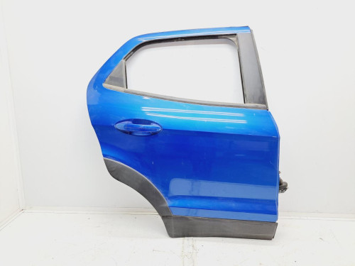 PUERTA TRASERA DERECHA Ford ECOSPORT (CR6) 