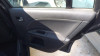  FORD MONDEO BERLINA (GE) 