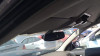  FORD MONDEO BERLINA (GE) 