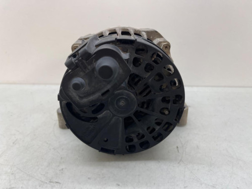 ALTERNADOR Fiat II PANDA (169) 