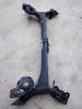 PUENTE TRASERO CITROEN C4 BERLINA 