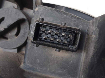 FARO DERECHO, CITROEN, C8