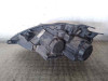 FARO DERECHO CITROEN C8 