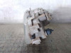 FARO IZQUIERDO Skoda FELICIA BERLINA (791) 