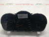  CUADRO INSTRUMENTOS, KIA, CERATO (LD) 