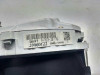  CUADRO INSTRUMENTOS, KIA, CERATO (LD) 
