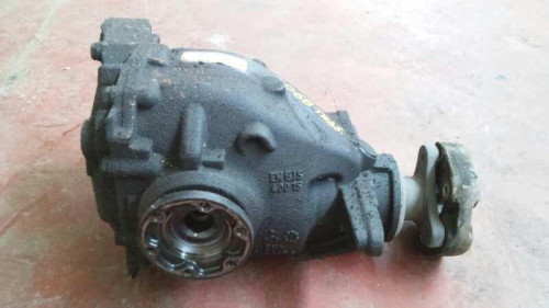  DIFERENCIAL TRASERO BMW SERIE 3 BERLINA (E90) 