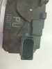  CERRADURA PUERTA TRASERA IZQUIERDA OPEL ZAFIRA B 