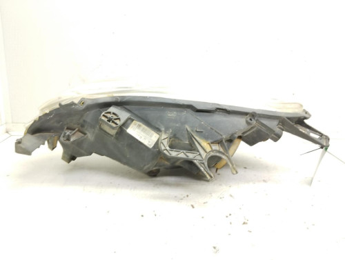  FARO DERECHO CITROEN BERLINGO 
