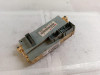  CAJA RELES / FUSIBLES ALFA ROMEO 147 (190) 