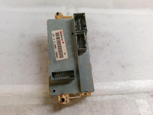  CAJA RELES / FUSIBLES ALFA ROMEO 147 (190) 