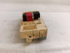  CAJA RELES / FUSIBLES ALFA ROMEO 147 (190) 