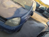  RENAULT CLIO II FASE II (B/CB0) 