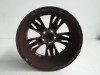  LLANTA FORD FOCUS BERLINA (CB8) 