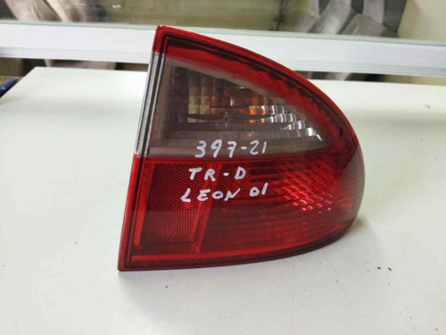  PILOTO TRASERO DERECHO SEAT LEON (1M1) 