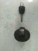 TAPON COMBUSTIBLE PEUGEOT 207 
