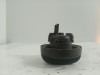 TAPON COMBUSTIBLE PEUGEOT 207 