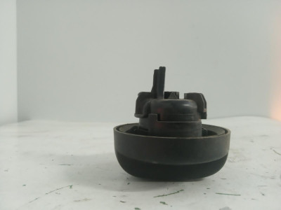 TAPON COMBUSTIBLE, PEUGEOT, 207