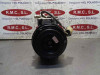 COMPRESOR AIRE ACONDICIONADO LAND ROVER DISCOVERY (SALLJG/LJ) 