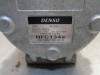 COMPRESOR AIRE ACONDICIONADO LAND ROVER DISCOVERY (SALLJG/LJ) 
