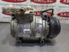 COMPRESOR AIRE ACONDICIONADO LAND ROVER DISCOVERY (SALLJG/LJ) 