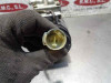 COMPRESOR AIRE ACONDICIONADO LAND ROVER DISCOVERY (SALLJG/LJ) 