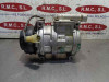 COMPRESOR AIRE ACONDICIONADO LAND ROVER DISCOVERY (SALLJG/LJ) 