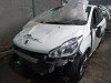  PEUGEOT 208 (P2) 