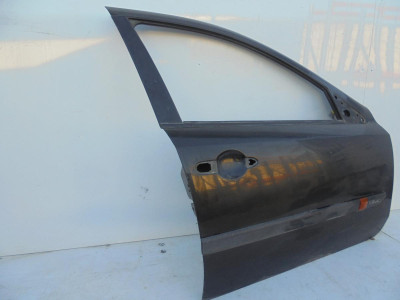 PUERTA DELANTERA DERECHA, RENAULT, LAGUNA II (BG0)