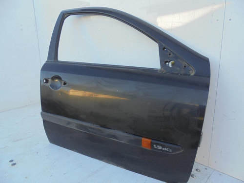 PUERTA DELANTERA DERECHA RENAULT LAGUNA II (BG0) 