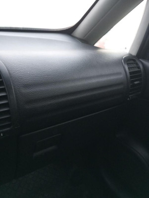 AIRBAG DELANTERO DERECHO