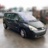 RENAULT ESPACE IV (JK0)