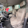 RENAULT ESPACE IV (JK0)