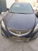 CAPO MAZDA 6 BERLINA (GH) 
