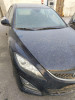 CAPO MAZDA 6 BERLINA (GH) 