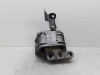 SOPORTE MOTOR DELANTERO Volkswagen GOLF VI (5K1)(10.2008) 